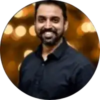 Akhil Jeet Singh Rathore