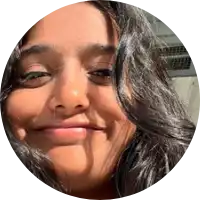 Lasya Tata