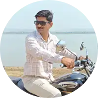 Rohit Dombale
