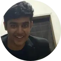 Yash Krishnan