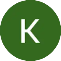 Kanak Gelani