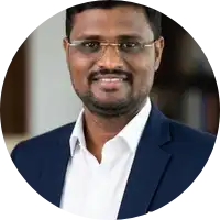 Mohan Pawar