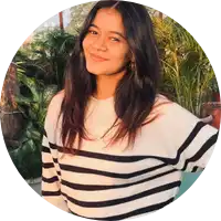Amrita Shah