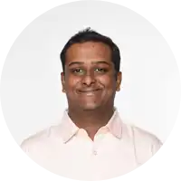 Aditya Jhaveri