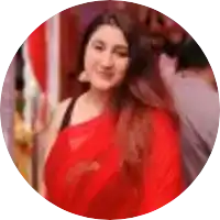 Ipshita Bagchi