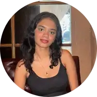 Dhwani Sharma