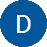 Devagya Rishi