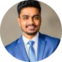 Aakash Patil