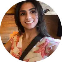 Prabhleen Kaur