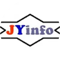 JYINFO TECHNOLOGIES