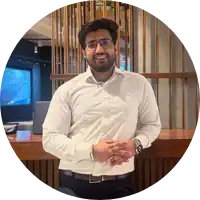 Akhilesh Kumar