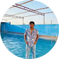 Dev Sharma