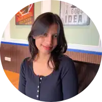 Divyani Jakhwal