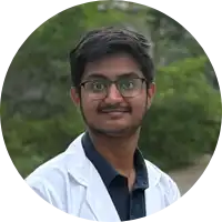 Rishik Madan Jai