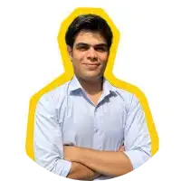 Shivam Kumar