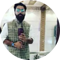 Nilesh Tambe
