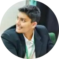 Prashen Singh