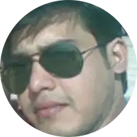Ankur Pareek