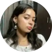 Sakshi Bisht