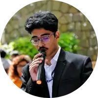 Ethan  Biji