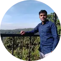 NIGADE  LAKHAN VILAS