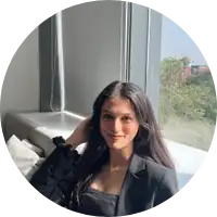 Archita Gupta