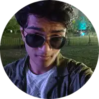 Mudit Ranjan