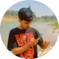 Adhyan Tiwari