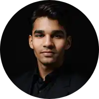 Farhan Ahmad