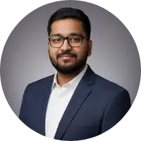 Best School in Kolkata