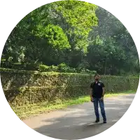 Devendra Singh Chundawat