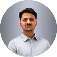 Samadhan Ekad
