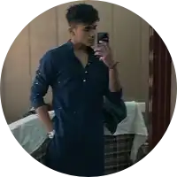 Shobhit Maheshwari