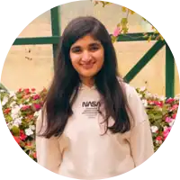 Zahra Potia