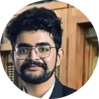 Devanarayanan M  Kurup