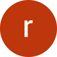 rhythm narang