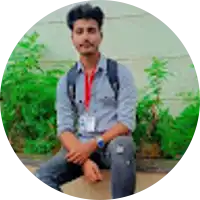 Hardish Raut