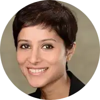 Sangeeta  Venkatesan 