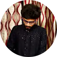 Shivasish Mishra