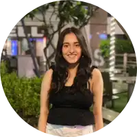 Shreeya Aggarwal