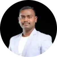 Vinayak Bhise