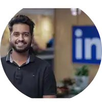 Pratyush Khanna
