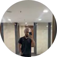 Jasneet Singh Ghuman