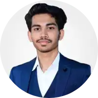 Ayush Kumar Gupta