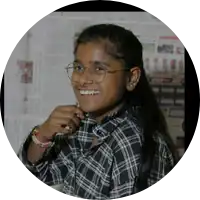 Misha Mahato