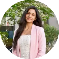 Eshita Raju Kalidindi