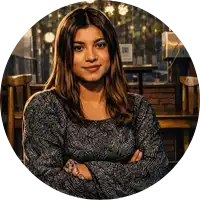 Harshali Katkar