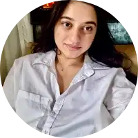 Rishika  Praveen