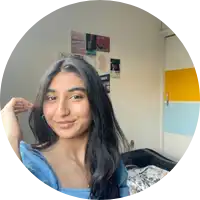 Pradnya Patil