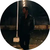 Aditya Kumar Tripathi